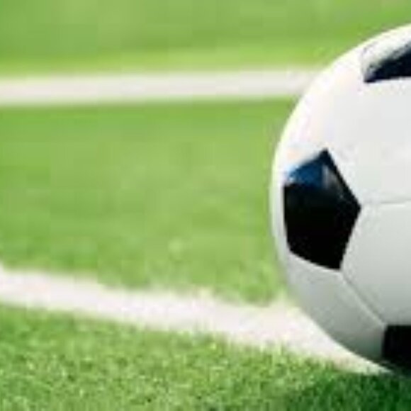 Meet your Posher, Princeston melden cardoza - Picture 1 of 1